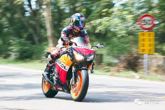 摩托街车跑山哪个好,跑山摩托车街车推荐