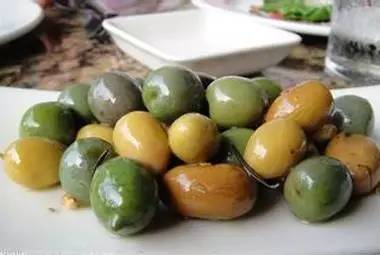 醉酒态势怎么快速解酒,喝啤酒醉酒后喝什么有助于解酒