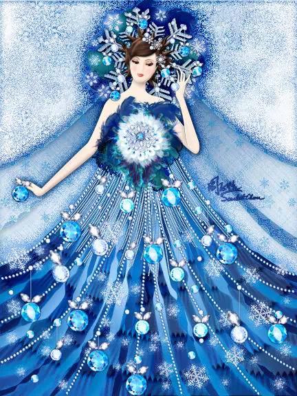 愿做一个精致的女人,愿女人活得精致的句子