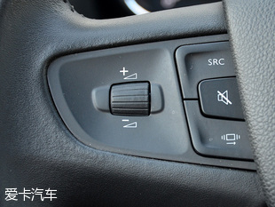 雪铁龙c4世嘉1.6l自动豪华型油耗,雪铁龙c4世嘉是家轿里的佼佼者吗