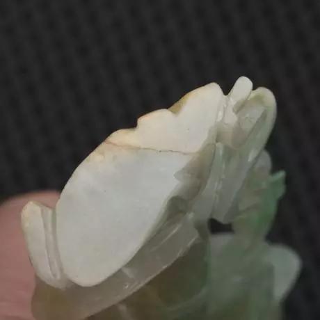 珠宝裂纹修复,金首饰断裂怎么修复