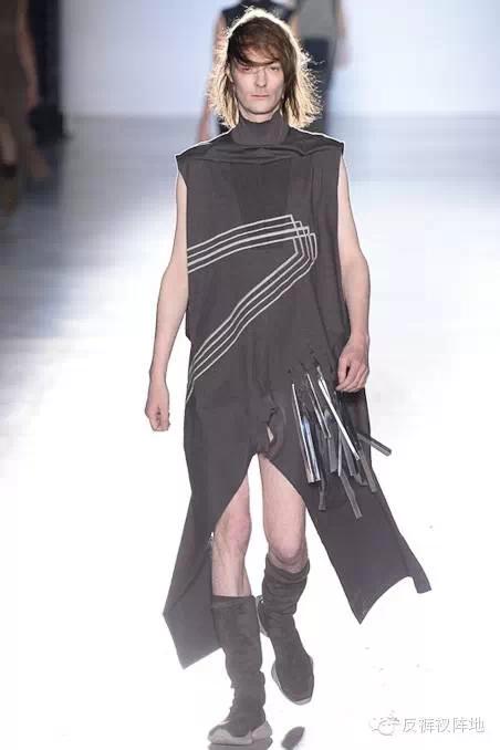 挖槽｜作秀办趴更伤神不如卖给眼前人