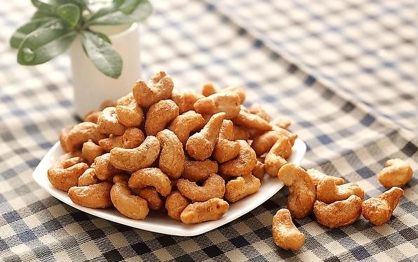 如何缓解孕期腰部疼痛,孕期如何缓解耻骨疼痛