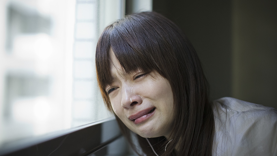 一次惨痛的案例警示,一次惊心动魄的经历