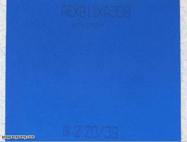 3.15打假的产品,3.15打假都有什么产品