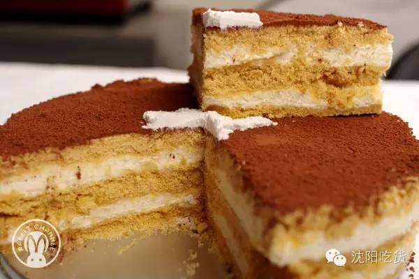 你以为它是方便面其实它是蛋糕,你以为它是面包其实它是橡皮