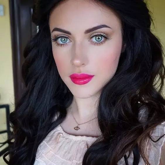 2016年bob气垫,2016年气垫