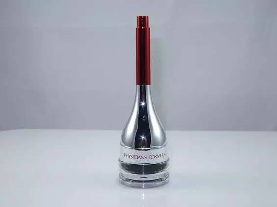 2016年bob气垫,2016年气垫