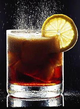 治疗咽炎的偏方用土豆,告诉大家一个治慢性咽炎的小方子