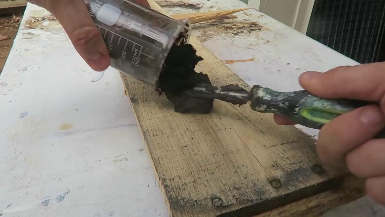 荒岛求生火堆第二次生火怎么点燃,野外生火技巧视频