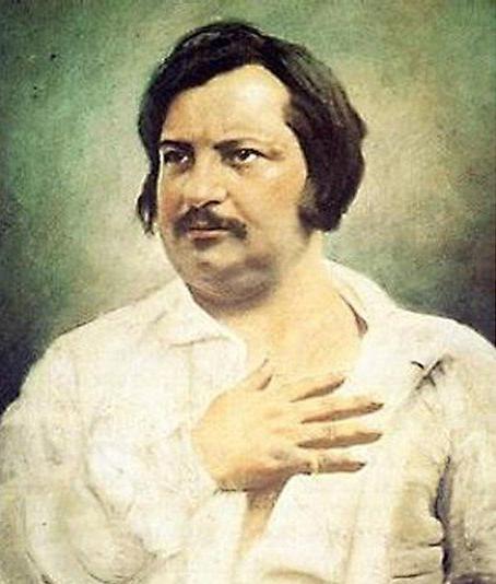 生气的后果经典语录,发脾气的后果小故事