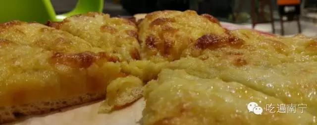 去了航洋十次，你也未必知道有这多好吃的！南宁航洋美食攻略..