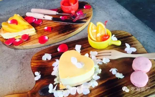 去了航洋十次，你也未必知道有这多好吃的！南宁航洋美食攻略..