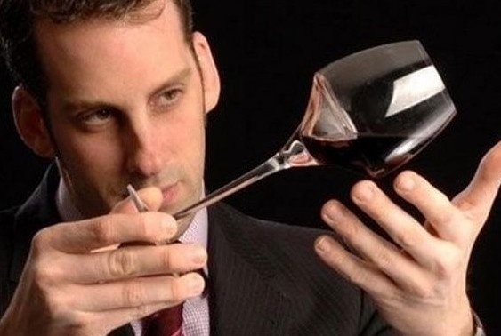 什么样的葡萄酒好喝口感好,怎么判断葡萄酒是不是勾兑