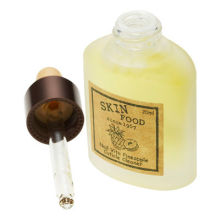 做美甲神器小型,超级实用的美甲