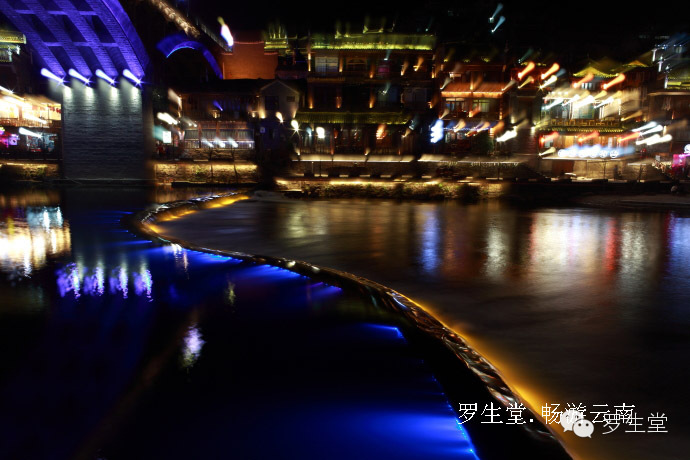 云南旅游攻略必去吃的美食有哪些,云南吃些什么特色美食