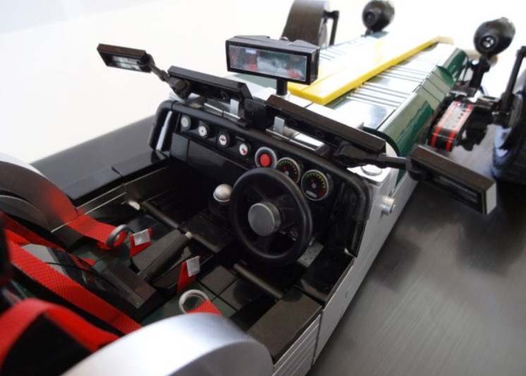 学车考驾照怎么训练,考驾照都得去驾校模拟