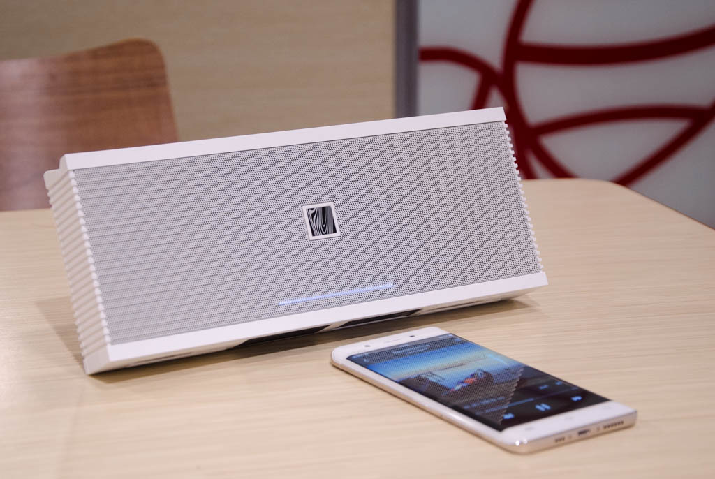 百元便携户外蓝牙音响测评,听人声最好的便携式蓝牙音响