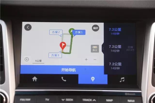 连接百度carlife手机还有声音,连上百度carlife后手机不能玩