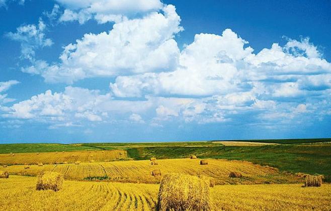 北欧人的幸福感从何而来,北欧童话丹麦