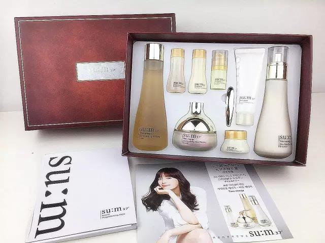 名牌韩国套装新款,韩国限定套装