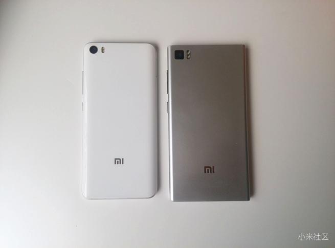 小米5高配版最新,小米5怎么样值得入手吗