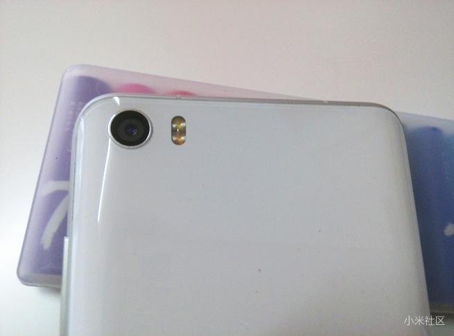 小米5高配版最新,小米5怎么样值得入手吗