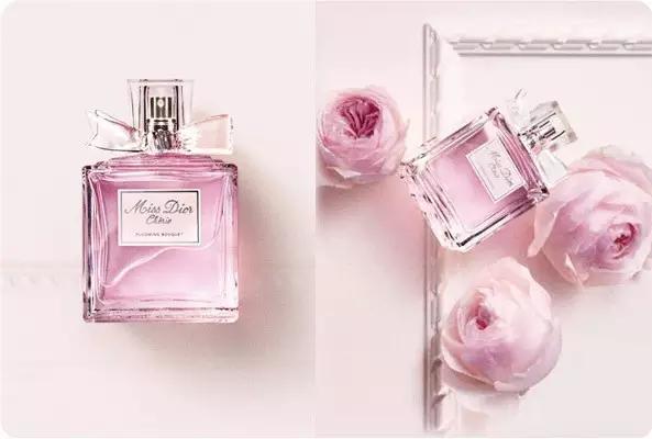 不靠谱的闺蜜是什么体验,遇到闺蜜了该怎么办