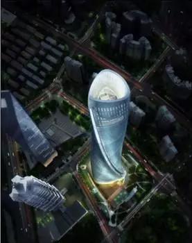 中日风水比拼,中日风水之争始末