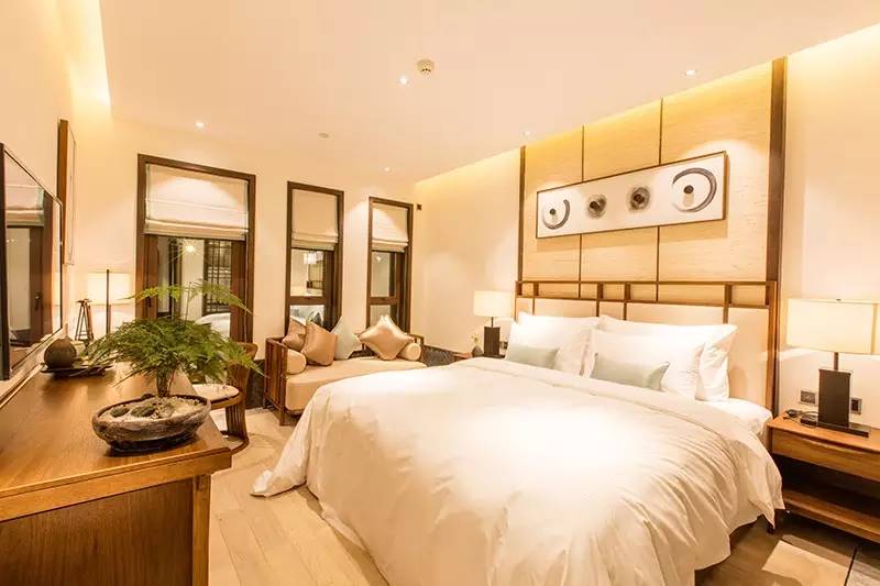 璞ぜ鏉ヨ,璞ぜ鏉ヨ鍏ㄥ煄鐙傛