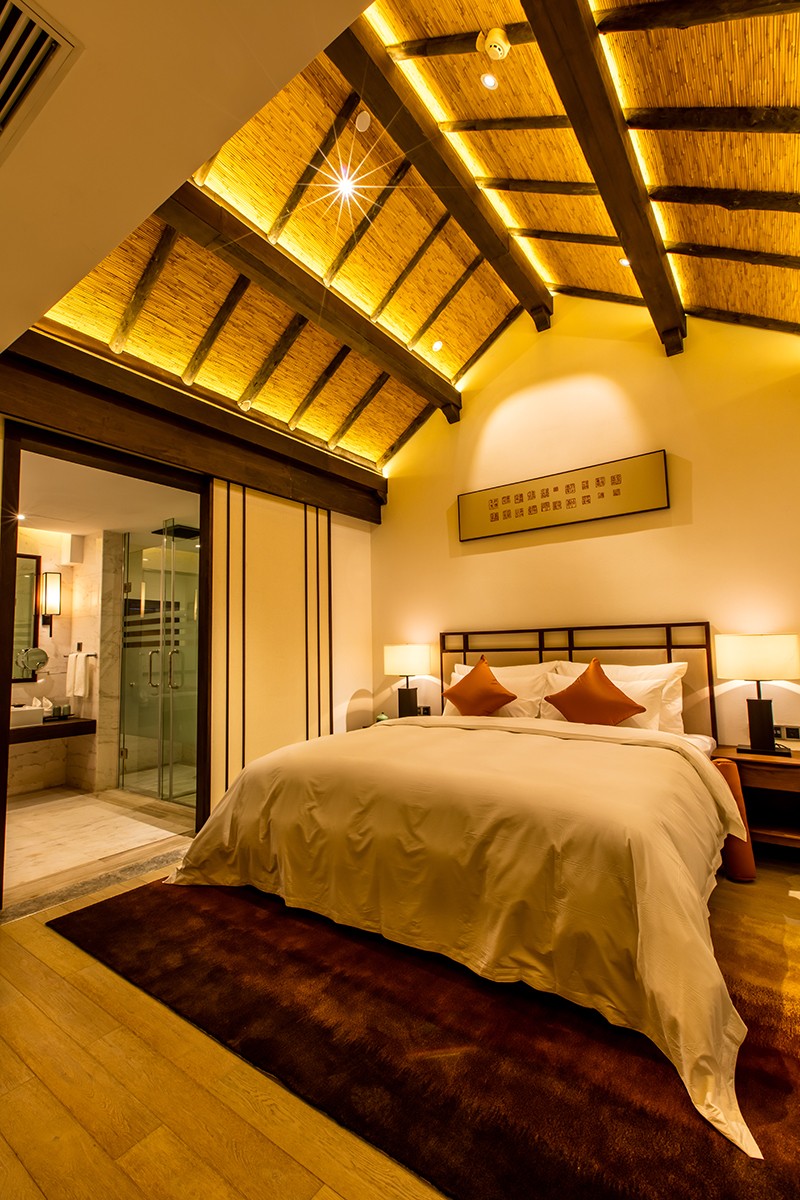 璞ぜ鏉ヨ,璞ぜ鏉ヨ鍏ㄥ煄鐙傛