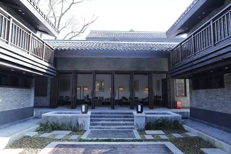 璞ぜ鏉ヨ,璞ぜ鏉ヨ鍏ㄥ煄鐙傛