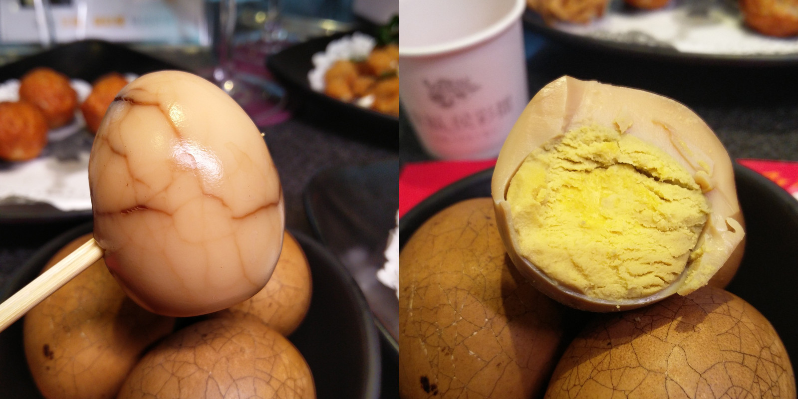 牛魔王黑钻奶茶多少方糖,牛魔王黑砖奶茶是大杯吗