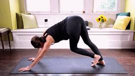 辛苦一天全无睡意,睡觉时浑身无力酸痛是什么原因