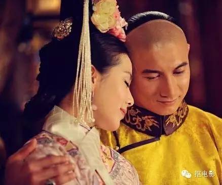 一向低调的隆诗，高调起来10个亿都打不住！