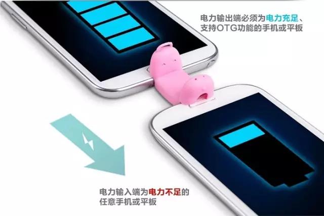 喷火的水龙头有哪些,会发光的水龙头你见过吗