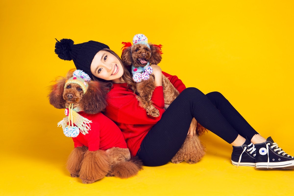 小本投资有前景的创业项目,适合45岁小本投资创业项目