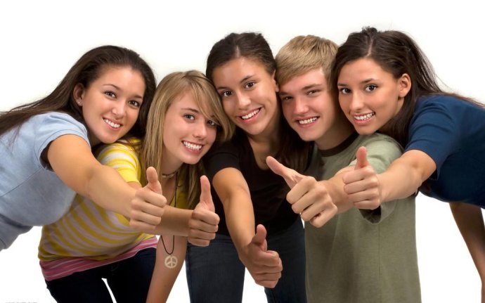 小本投资有前景的创业项目,适合45岁小本投资创业项目