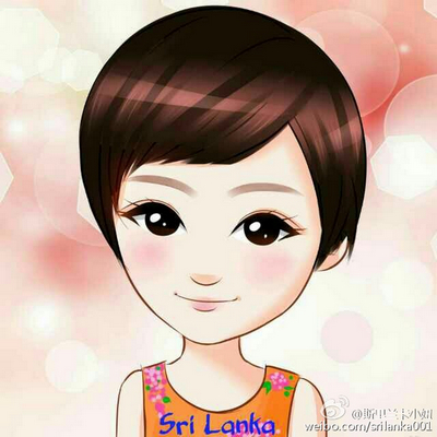 印度有多种神水,印度有石油吗