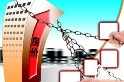 北京五环房价降落了吗,北京五环内房价前景分析