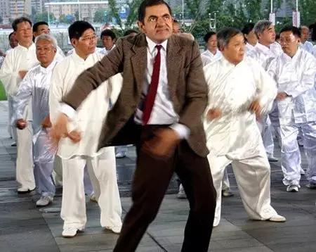 请别再传播“自己约的炮含着泪也要打完”！