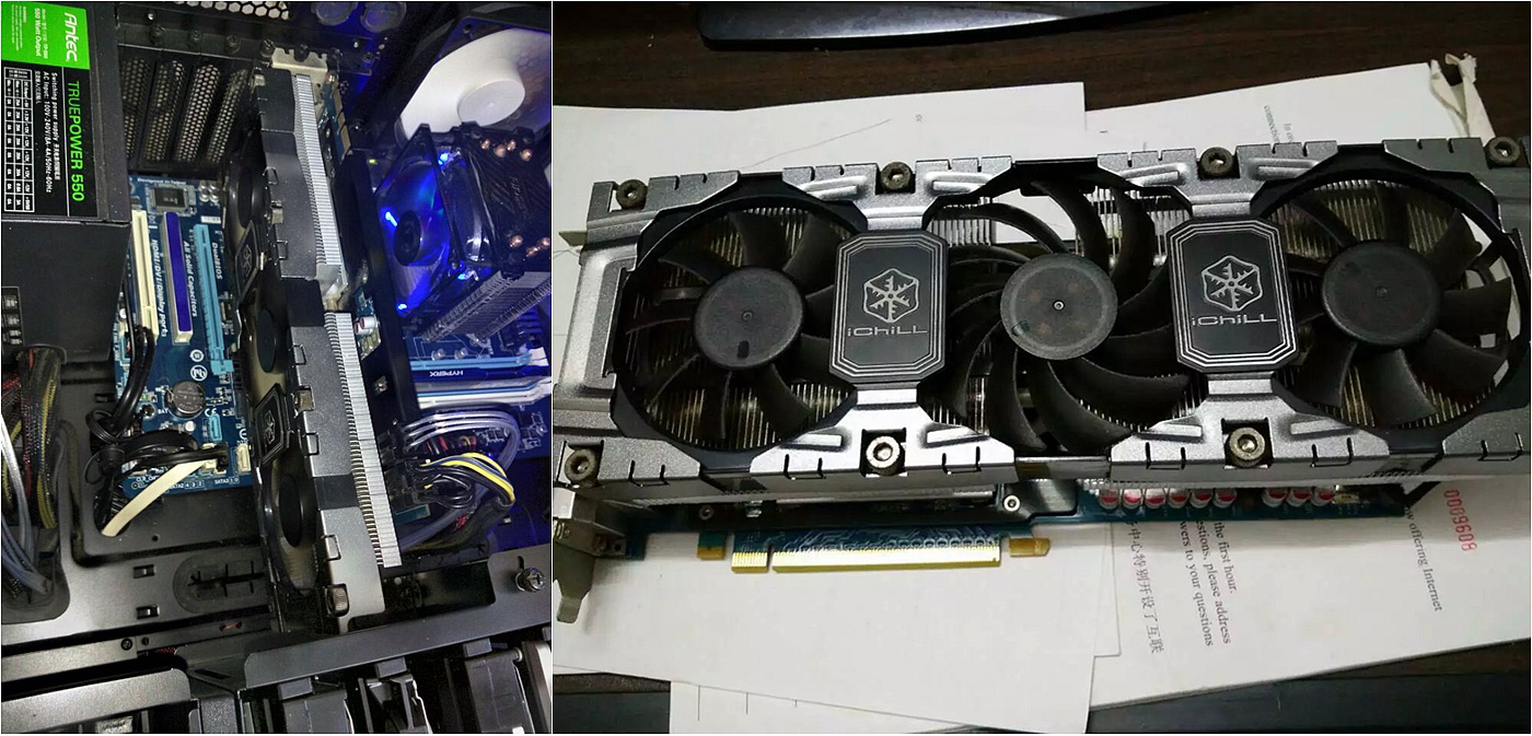 给数码，电子产品的鸡毛信，防潮秘笈在手回南天不再烦