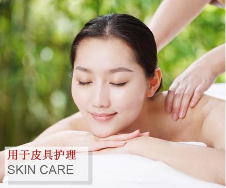 保湿乳液使用方法,保湿乳液的用法