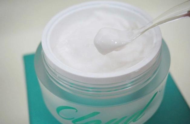 在韩国哪些化妆品最值得买,韩国必买的化妆品有哪些