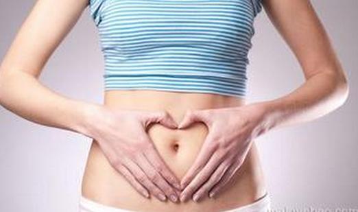 剖腹产后需要关注哪些问题,剖腹产后孕妇需要关注什么