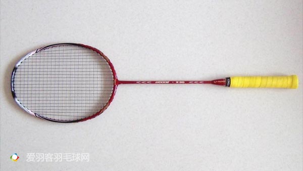 羽毛球林丹十佳球,林丹羽球历程