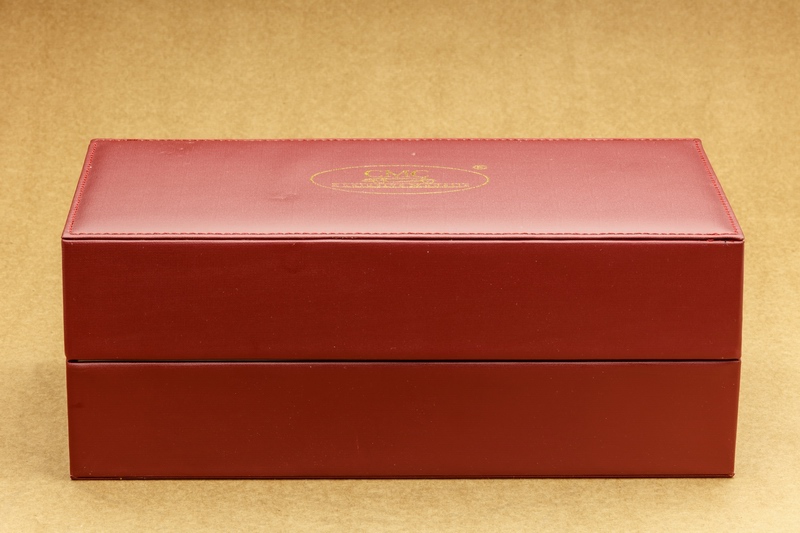 更漂亮还是更好玩，你要哪个，250GTO车模测评