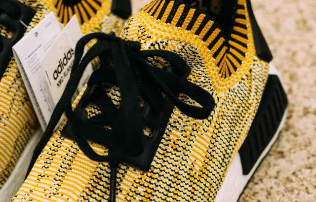 adidasoriginalsnmd穿搭,adidasoriginals和nmd哪个好