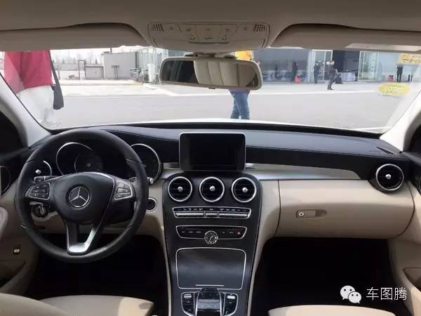 试驾一天之后的感悟,中型车对比试驾视频