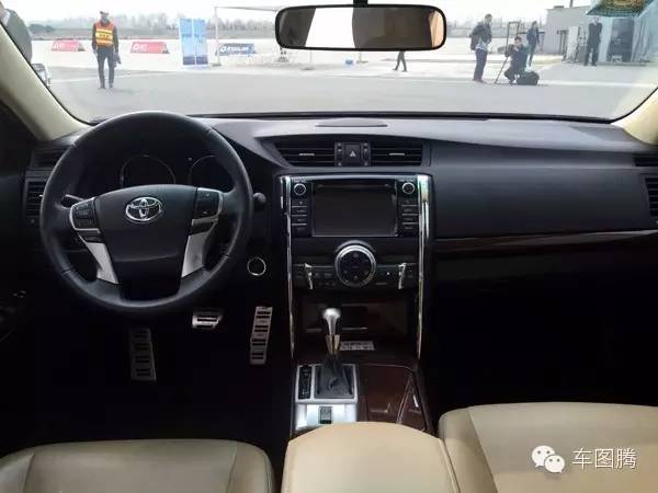 试驾一天之后的感悟,中型车对比试驾视频